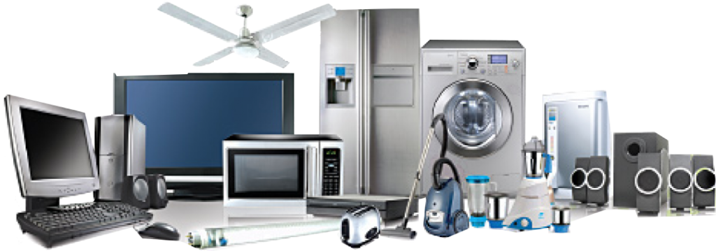 443-4435422_house-appliance-loan-electrical-home-appliances-png