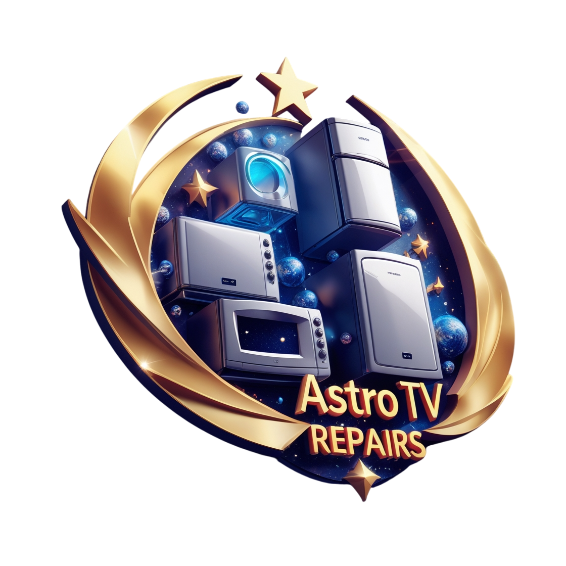 Leonardo_Phoenix_10_An_elegantly_2D_ASTRO_TV_REPAIRS_logo_its_3-Photoroom
