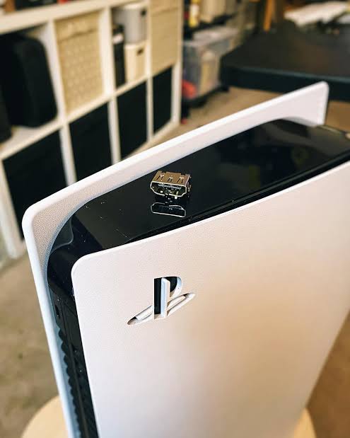 WhatsApp Image 2025-03-25 at 20.22.57_580c4b56